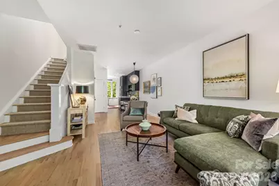 367 W 7th Street, Charlotte, NC 28202 - Photo 9