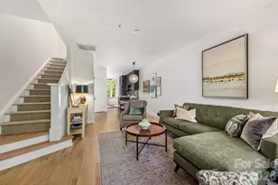 367 W 7th St, Charlotte, NC 28202 - Photo 9