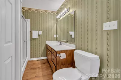 401 Wellington Hills Circle, Salisbury, NC 28147 - Photo 11