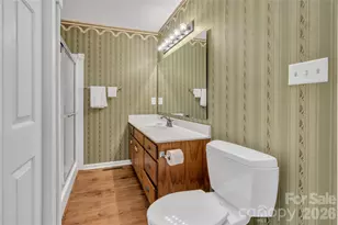 401 Wellington Hills Cir, Salisbury, NC 28147 - Photo 11