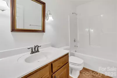 401 Wellington Hills Circle, Salisbury, NC 28147 - Photo 17