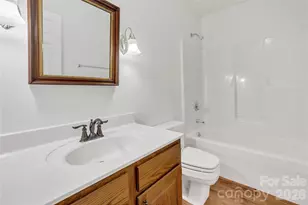401 Wellington Hills Cir, Salisbury, NC 28147 - Photo 17