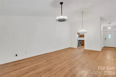 401 Wellington Hills Circle, Salisbury, NC 28147 - Photo 7
