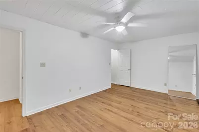 401 Wellington Hills Circle, Salisbury, NC 28147 - Photo 15