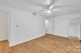 401 Wellington Hills Cir, Salisbury, NC 28147 - Photo 15