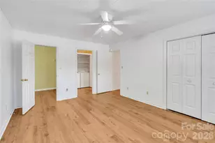401 Wellington Hills Cir, Salisbury, NC 28147 - Photo 9