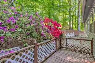 401 Wellington Hills Cir, Salisbury, NC 28147 - Photo 21