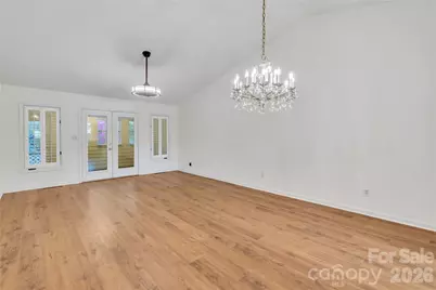 401 Wellington Hills Circle, Salisbury, NC 28147 - Photo 5