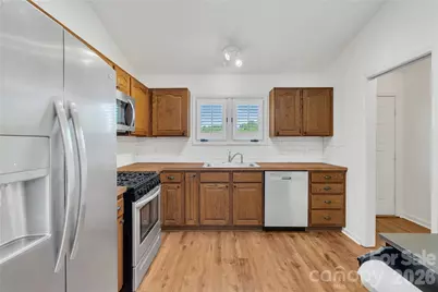 401 Wellington Hills Circle, Salisbury, NC 28147 - Photo 3