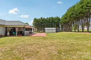 140 Clearview Rd, Statesville, NC 28625 - Photo 33