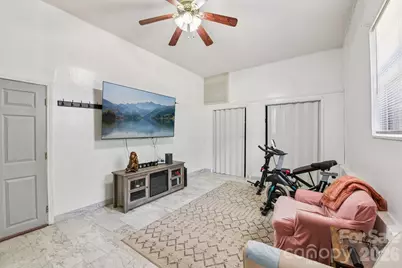140 Clearview Road, Statesville, NC 28625 - Photo 29