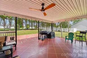 140 Clearview Rd, Statesville, NC 28625 - Photo 33
