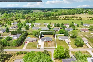 140 Clearview Rd, Statesville, NC 28625 - Photo 43
