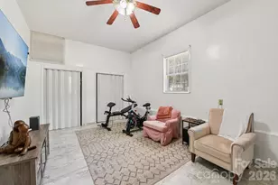 140 Clearview Rd, Statesville, NC 28625 - Photo 27