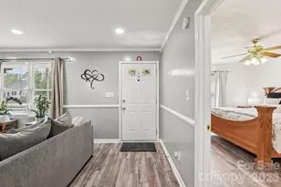 140 Clearview Rd, Statesville, NC 28625 - Photo 5