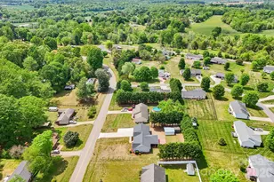 140 Clearview Rd, Statesville, NC 28625 - Photo 41
