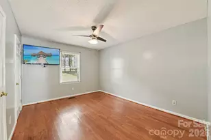 140 Clearview Rd, Statesville, NC 28625 - Photo 23