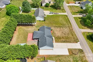 140 Clearview Rd, Statesville, NC 28625 - Photo 47
