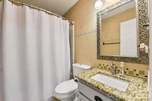 140 Clearview Rd, Statesville, NC 28625 - Photo 25