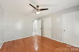 140 Clearview Rd, Statesville, NC 28625 - Photo 23
