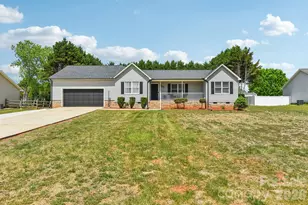 140 Clearview Rd, Statesville, NC 28625 - Photo 3