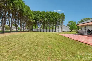 140 Clearview Rd, Statesville, NC 28625 - Photo 35