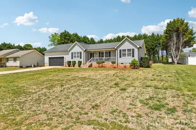 140 Clearview Road, Statesville, NC 28625 - Photo 5