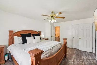140 Clearview Road, Statesville, NC 28625 - Photo 19