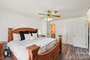 140 Clearview Rd, Statesville, NC 28625 - Photo 19