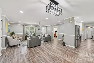 140 Clearview Road, Statesville, NC 28625 - Photo 13