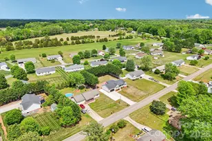 140 Clearview Rd, Statesville, NC 28625 - Photo 45