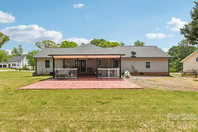 140 Clearview Road, Statesville, NC 28625 - Photo 35