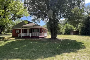 7077 Long Island Rd, Catawba, NC 28609 - Photo 23