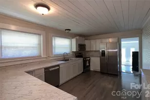 7077 Long Island Rd, Catawba, NC 28609 - Photo 11