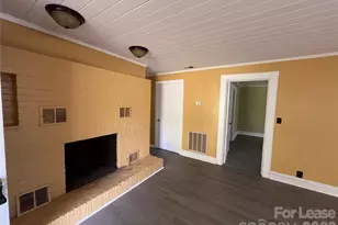 7077 Long Island Rd, Catawba, NC 28609 - Photo 13