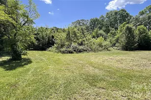 7077 Long Island Rd, Catawba, NC 28609 - Photo 25