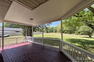 7077 Long Island Rd, Catawba, NC 28609 - Photo 17