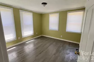 7077 Long Island Rd, Catawba, NC 28609 - Photo 5