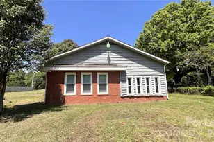 7077 Long Island Rd, Catawba, NC 28609 - Photo 21