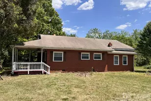 7077 Long Island Rd, Catawba, NC 28609 - Photo 27