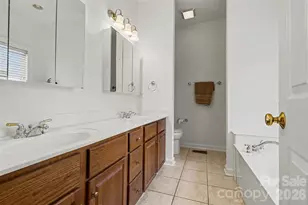 112 Hancock Crossing, Clover, SC 29710 - Photo 13