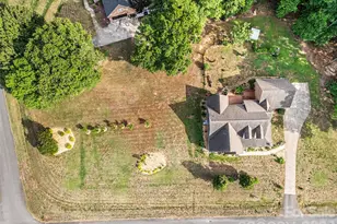 112 Hancock Crossing, Clover, SC 29710 - Photo 27