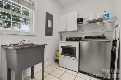 112 Hancock Crossing, Clover, SC 29710 - Photo 21