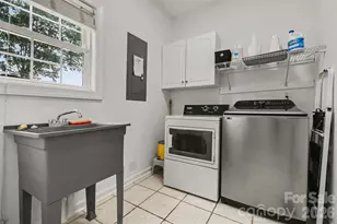 112 Hancock Crossing, Clover, SC 29710 - Photo 21