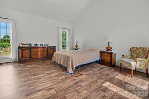 112 Hancock Crossing, Clover, SC 29710 - Photo 11