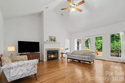 112 Hancock Crossing, Clover, SC 29710 - Photo 5