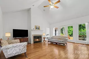 112 Hancock Crossing, Clover, SC 29710 - Photo 5