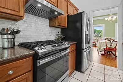 112 Hancock Crossing, Clover, SC 29710 - Photo 7