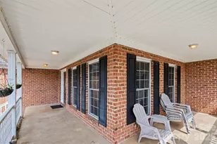 112 Hancock Crossing, Clover, SC 29710 - Photo 3