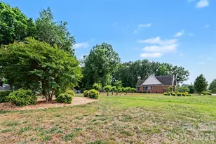 112 Hancock Crossing, Clover, SC 29710 - Photo 25